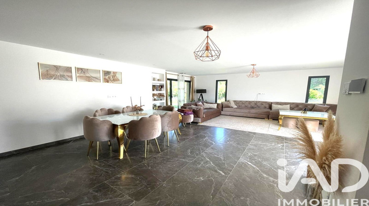 Ma-Cabane - Vente Maison Montauban, 117 m²