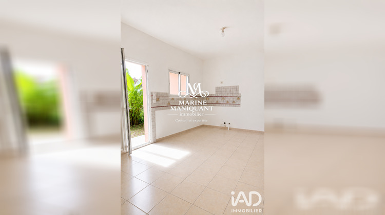 Ma-Cabane - Vente Maison Montauban, 115 m²