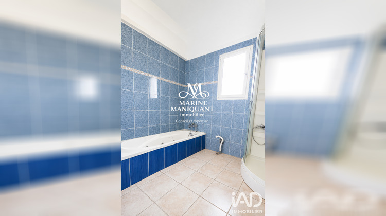 Ma-Cabane - Vente Maison Montauban, 115 m²