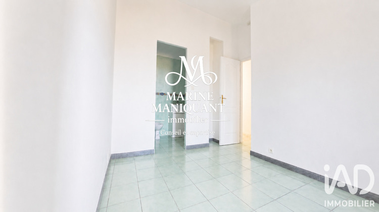 Ma-Cabane - Vente Maison Montauban, 115 m²