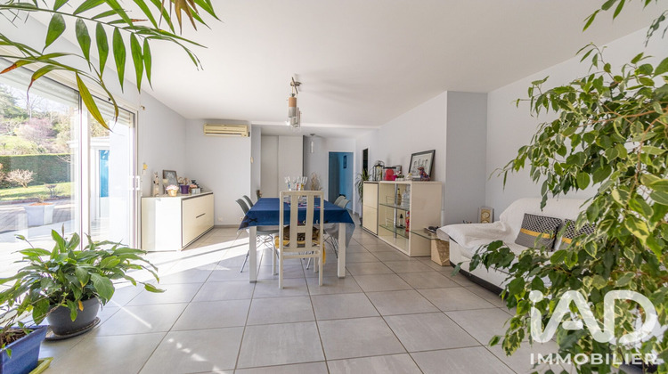 Ma-Cabane - Vente Maison Montauban, 115 m²