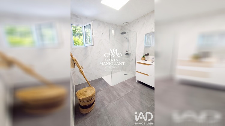 Ma-Cabane - Vente Maison Montauban, 272 m²