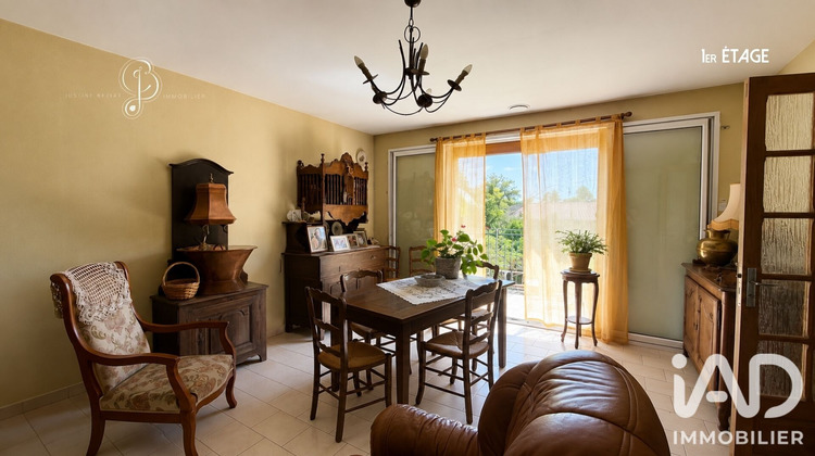 Ma-Cabane - Vente Maison Montauban, 207 m²