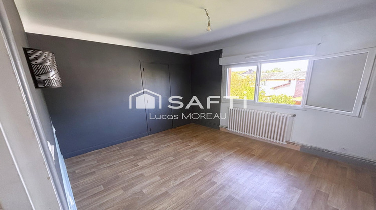 Ma-Cabane - Vente Maison Montauban, 270 m²