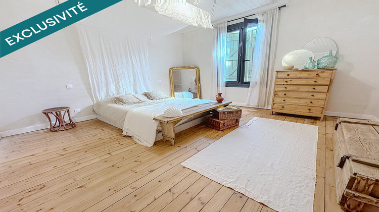 Ma-Cabane - Vente Maison Montauban, 138 m²