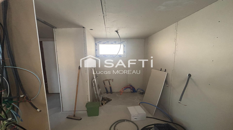 Ma-Cabane - Vente Maison Montauban, 118 m²