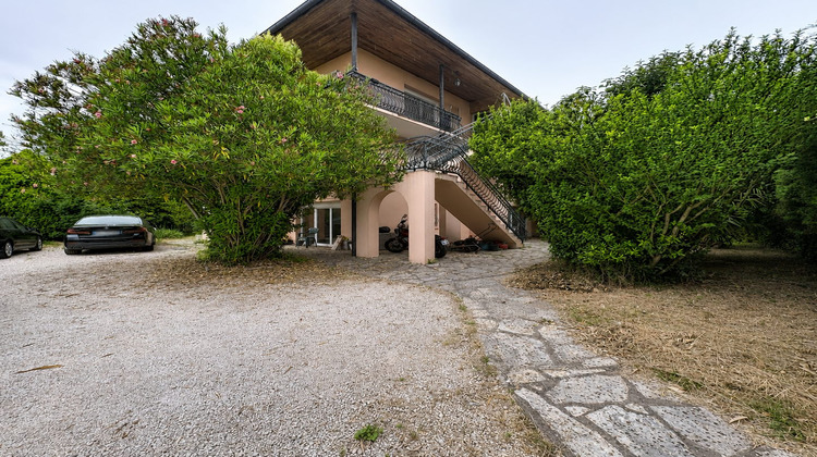 Ma-Cabane - Vente Maison Montauban, 249 m²