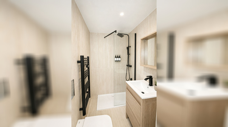 Ma-Cabane - Vente Maison MONTAUBAN, 266 m²
