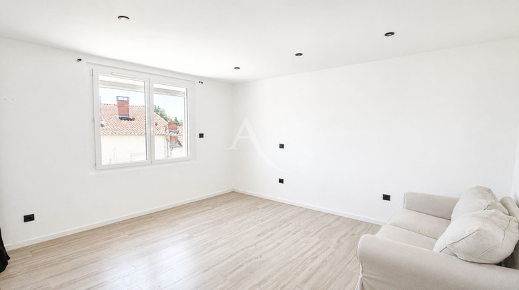 Ma-Cabane - Vente Maison MONTAUBAN, 167 m²