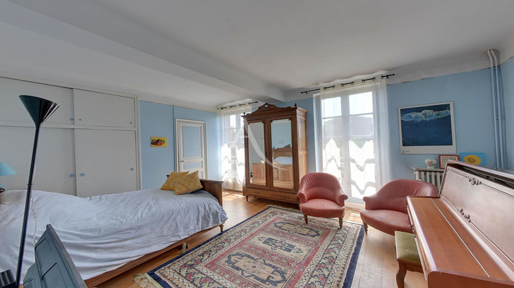 Ma-Cabane - Vente Maison MONTAUBAN, 177 m²
