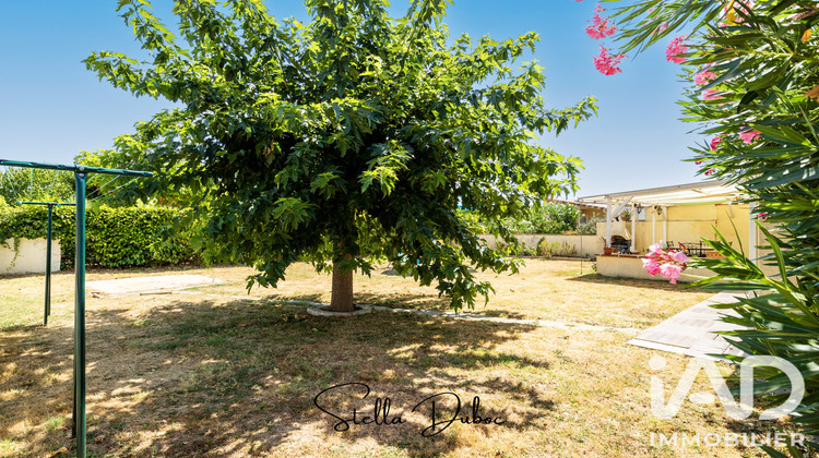 Ma-Cabane - Vente Maison Montauban, 94 m²