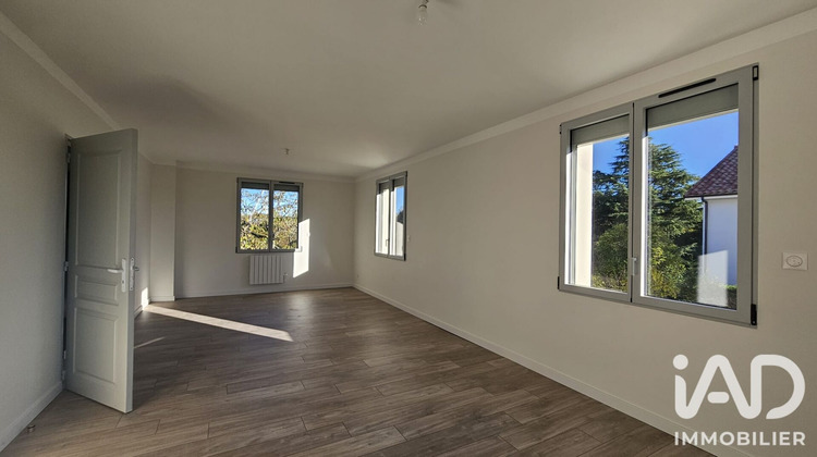 Ma-Cabane - Vente Maison Montauban, 152 m²