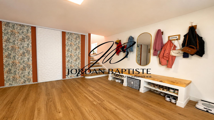 Ma-Cabane - Vente Maison Montauban, 215 m²