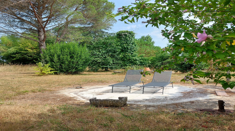Ma-Cabane - Vente Maison MONTAUBAN, 160 m²