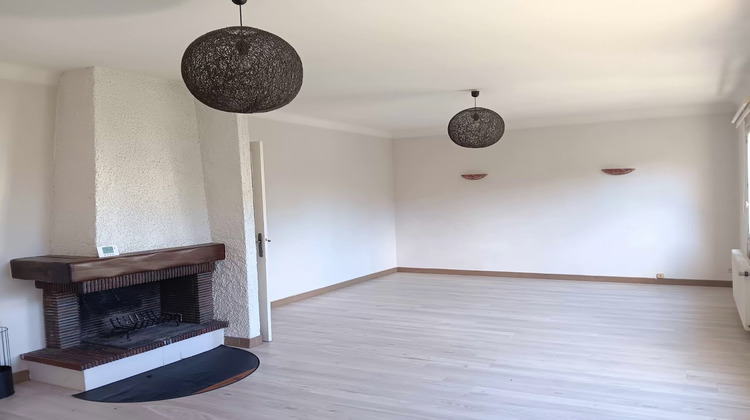 Ma-Cabane - Vente Maison MONTAUBAN, 180 m²