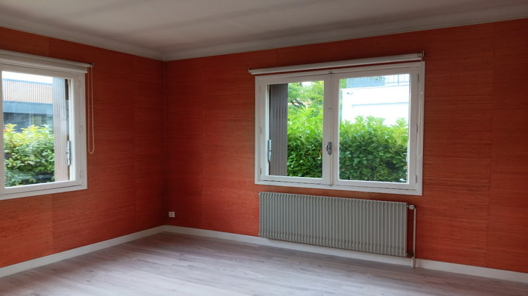 Ma-Cabane - Vente Maison MONTAUBAN, 180 m²