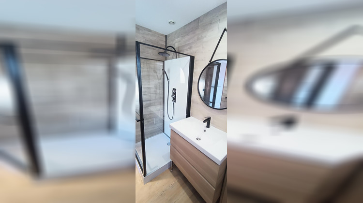 Ma-Cabane - Vente Maison Montauban, 110 m²