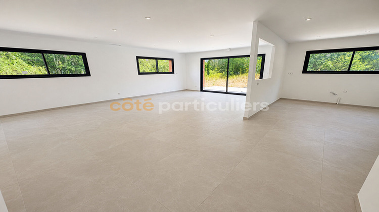 Ma-Cabane - Vente Maison MONTAUBAN, 175 m²