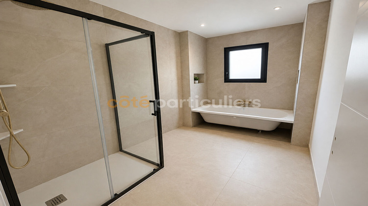 Ma-Cabane - Vente Maison MONTAUBAN, 175 m²