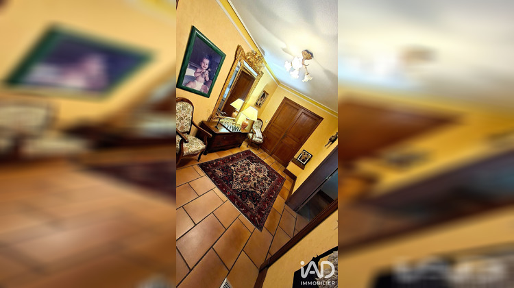 Ma-Cabane - Vente Maison Montauban, 240 m²