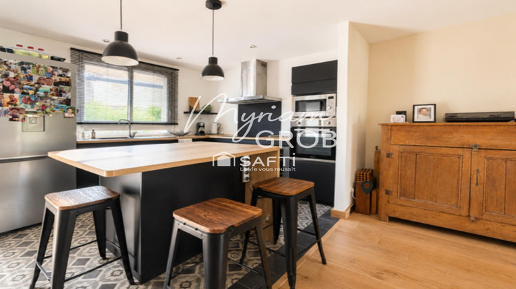 Ma-Cabane - Vente Maison Montauban, 85 m²