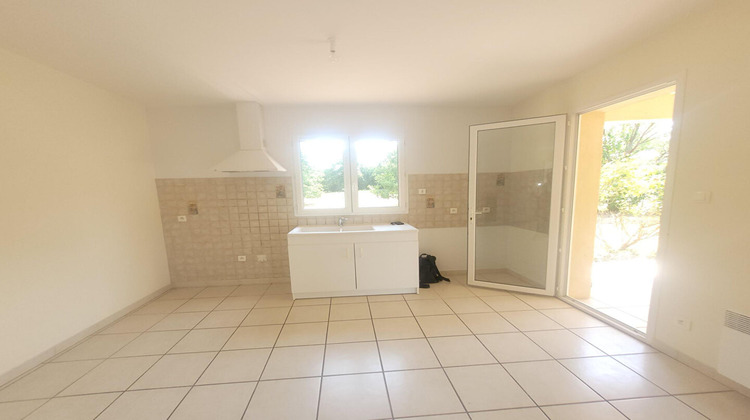 Ma-Cabane - Vente Maison MONTAUBAN, 93 m²