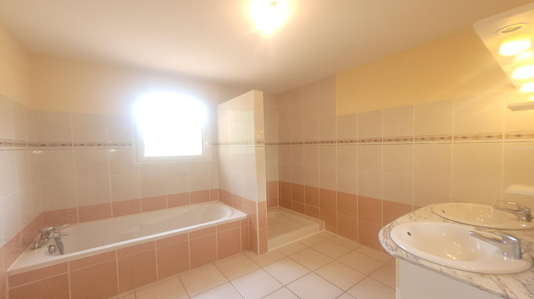 Ma-Cabane - Vente Maison MONTAUBAN, 93 m²