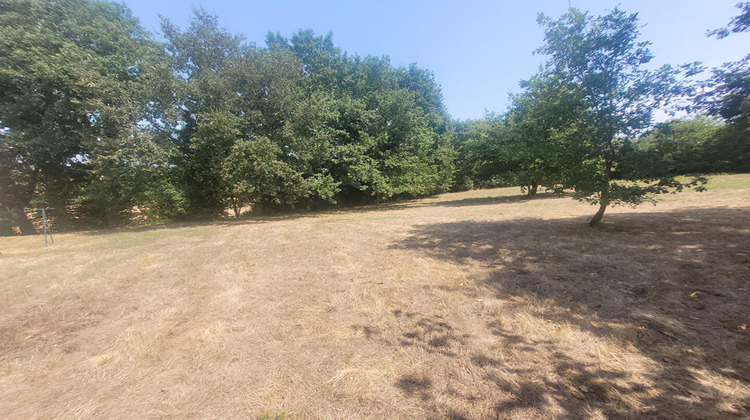 Ma-Cabane - Vente Maison MONTAUBAN, 93 m²