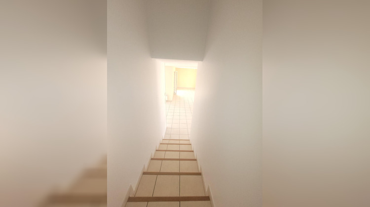 Ma-Cabane - Vente Maison MONTAUBAN, 93 m²
