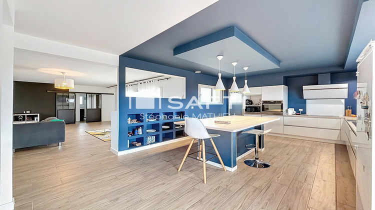 Ma-Cabane - Vente Maison Montauban, 146 m²