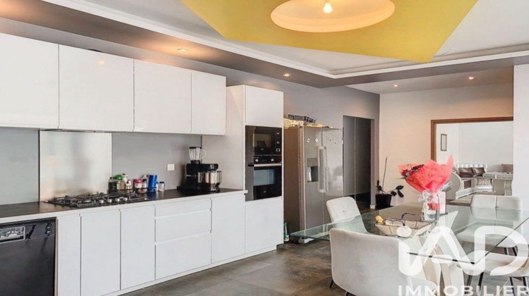 Ma-Cabane - Vente Maison Montauban, 150 m²