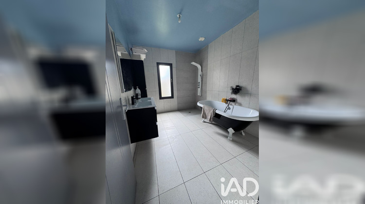 Ma-Cabane - Vente Maison Montauban, 150 m²