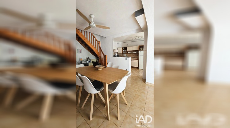 Ma-Cabane - Vente Maison Montauban, 90 m²