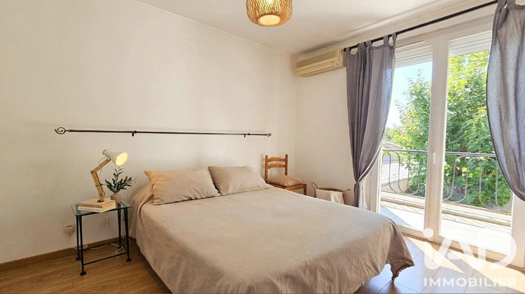 Ma-Cabane - Vente Maison Montauban, 90 m²
