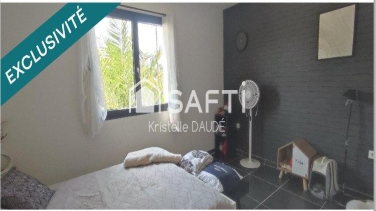 Ma-Cabane - Vente Maison Montauban, 150 m²