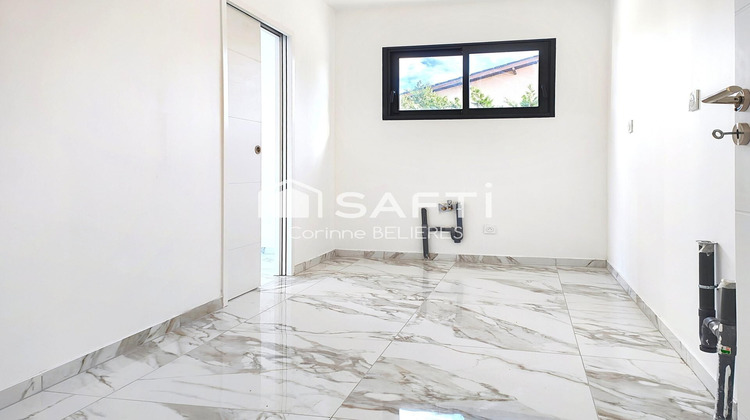 Ma-Cabane - Vente Maison Montauban, 150 m²