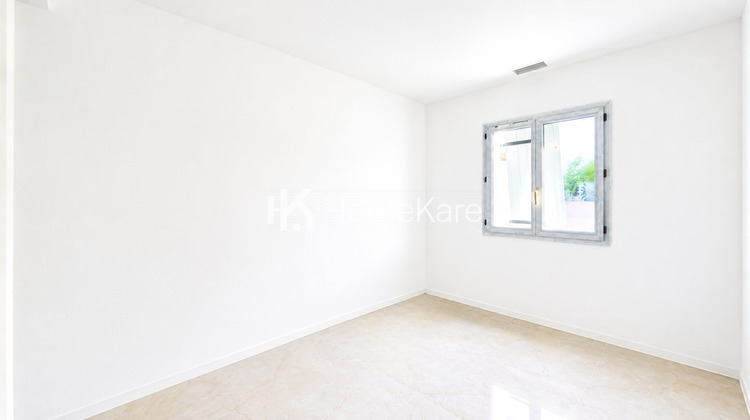 Ma-Cabane - Vente Maison Montauban, 130 m²
