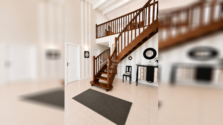 Ma-Cabane - Vente Maison Montauban, 172 m²
