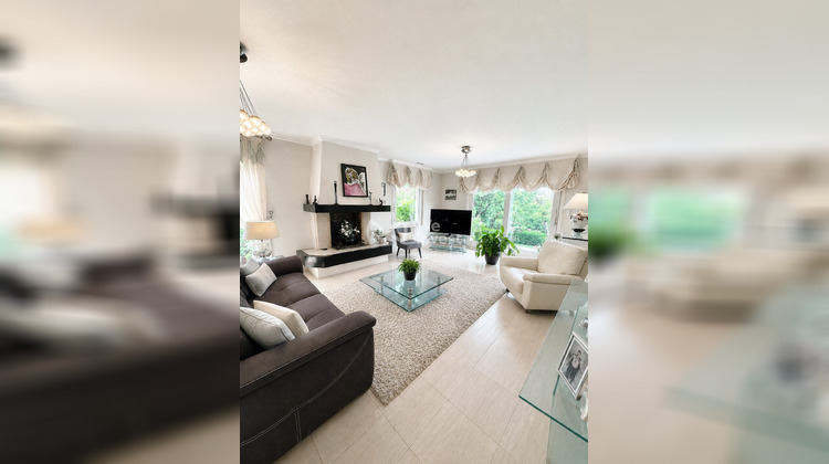 Ma-Cabane - Vente Maison Montauban, 172 m²