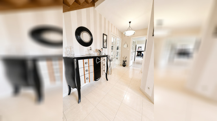 Ma-Cabane - Vente Maison Montauban, 172 m²