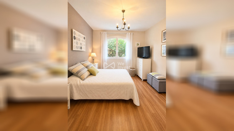 Ma-Cabane - Vente Maison Montauban, 172 m²