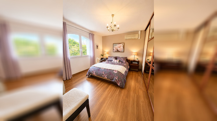 Ma-Cabane - Vente Maison Montauban, 172 m²