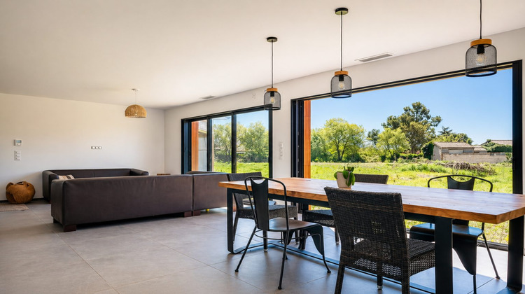 Ma-Cabane - Vente Maison Montauban, 148 m²