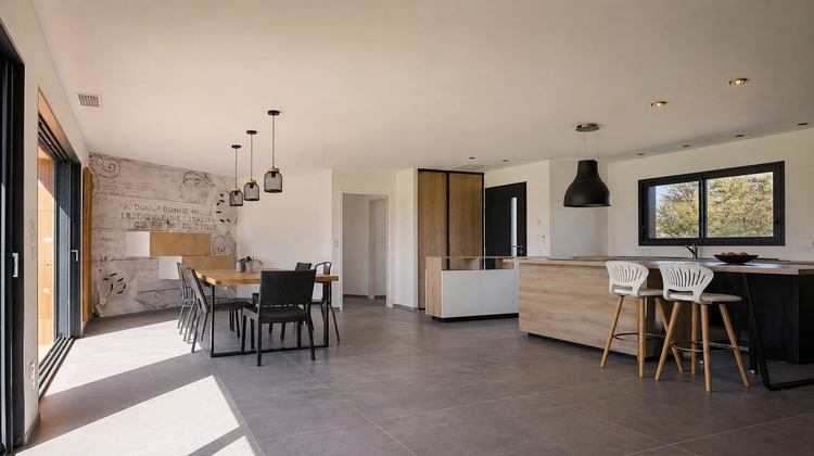 Ma-Cabane - Vente Maison Montauban, 148 m²