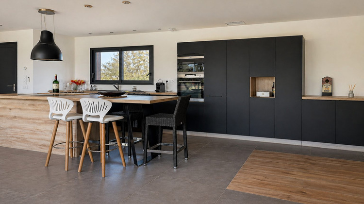 Ma-Cabane - Vente Maison Montauban, 148 m²