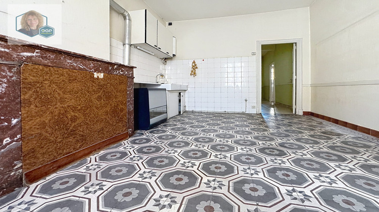 Ma-Cabane - Vente Maison Montauban, 99 m²