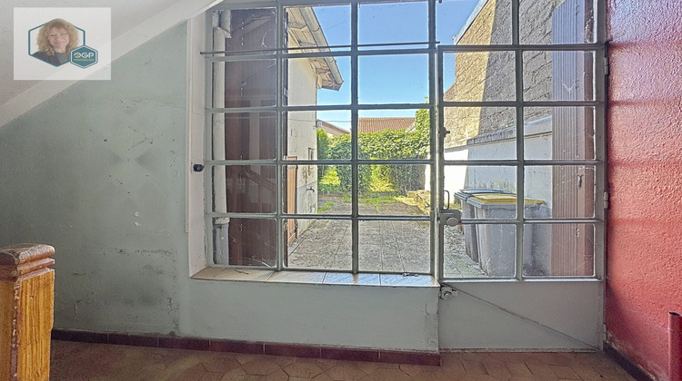 Ma-Cabane - Vente Maison Montauban, 99 m²