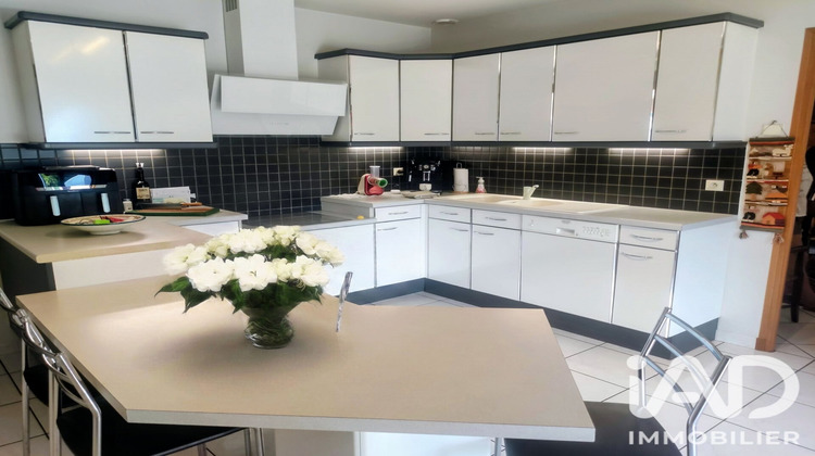 Ma-Cabane - Vente Maison Montauban, 142 m²