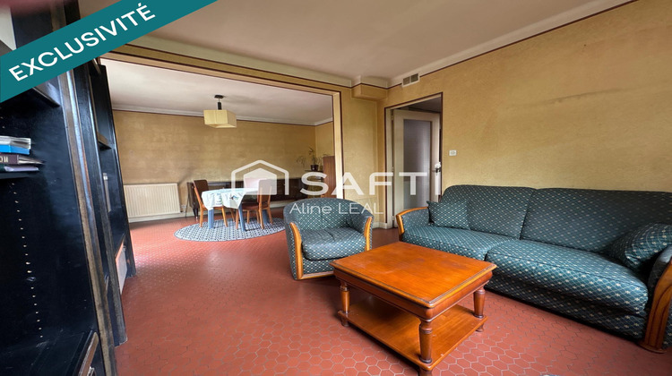 Ma-Cabane - Vente Maison Montauban, 79 m²