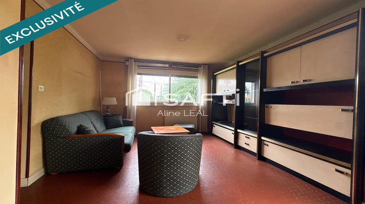 Ma-Cabane - Vente Maison Montauban, 79 m²